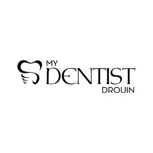 My Dentist Drouin